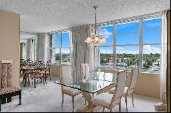 5640 Collins Ave, #6C, Miami Beach, FL