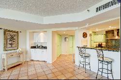 140 SE 5th Avenue, #448, Boca Raton, FL