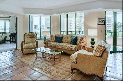 140 SE 5th Avenue, #448, Boca Raton, FL