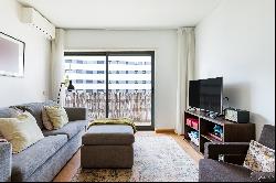 Flat, 1 bedrooms, for Sale