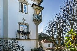 Manor House, 5 bedrooms, for Sale