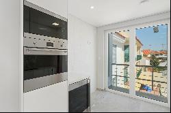 Flat, 3 bedrooms, for Sale