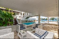 655 N Mashta Dr, Key Biscayne, FL