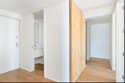 Flat, 3 bedrooms, for Sale