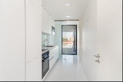 Flat, 3 bedrooms, for Sale