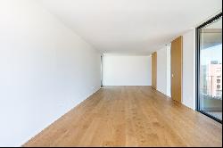 Flat, 3 bedrooms, for Sale