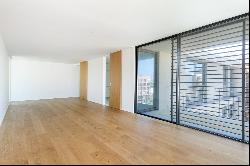 Flat, 3 bedrooms, for Sale