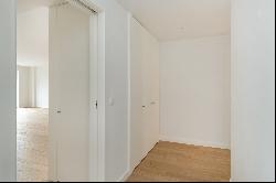 Flat, 3 bedrooms, for Sale