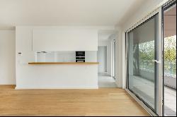 Flat, 3 bedrooms, for Sale