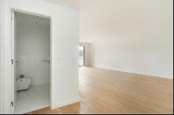 Flat, 3 bedrooms, for Sale