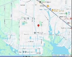 1085 Belmar Avenue, Port Charlotte FL 33948