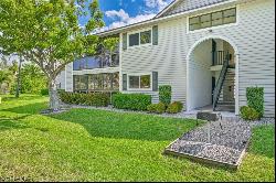 14920 Summerlin Woods Drive Unit 3, Fort Myers FL 33919