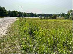 Lot 2 Us 31 N, Eastport MI 49627