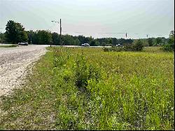 Lot 2 Us 31 N, Eastport MI 49627