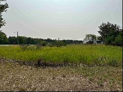 Lot 2 Us 31 N, Eastport MI 49627