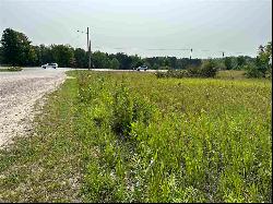 Lot 2 Us 31 N, Eastport MI 49627