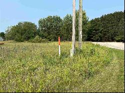 Lot 2 Us 31 N, Eastport MI 49627