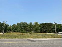 Lot 2 Us 31 N, Eastport MI 49627