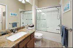 11741 Pasetto Lane #204, Fort Myers FL 33908