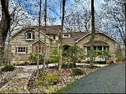 200 Goldrush Drive, Lords Valley PA 18428