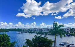 451 Bayfront PL Unit 5311, Naples FL 34102