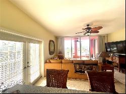 451 Bayfront PL Unit 5311, Naples FL 34102