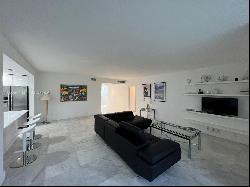 101 Crandon Blvd Unit 474, Key Biscayne FL 33149