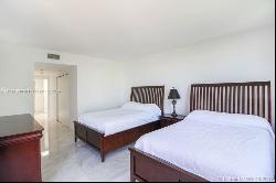 101 Crandon Blvd Unit 474, Key Biscayne FL 33149