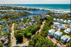 164 Clipper Street, Inlet Beach FL 32461