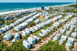 164 Clipper Street, Inlet Beach FL 32461