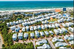 164 Clipper Street, Inlet Beach FL 32461