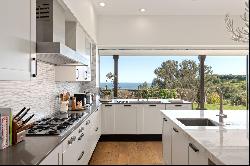 2121 Summerland Heights Lane, Santa Barbara CA 93108