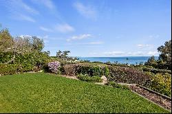 2121 Summerland Heights Lane, Santa Barbara CA 93108