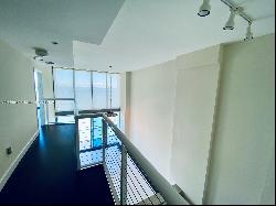 601 NE 36th St Unit 3511, Miami FL 33137