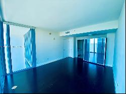 601 NE 36th St Unit 3511, Miami FL 33137