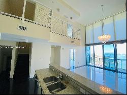 601 NE 36th St Unit 3511, Miami FL 33137