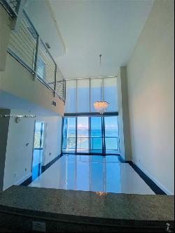 601 NE 36th St Unit 3511, Miami FL 33137