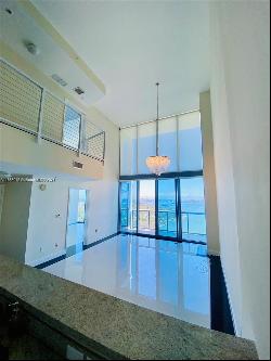 601 NE 36th St Unit 3511, Miami FL 33137