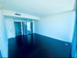 601 NE 36th St Unit 3511, Miami FL 33137