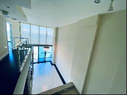 601 NE 36th St Unit 3511, Miami FL 33137