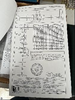 M-55, Wellston MI 49689