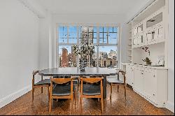 400 East 59th Street