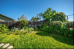 2453 Winding Brook Road, Paso Robles, CA 93446