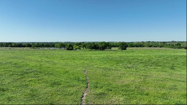 7320 Fsqm621, Brenham, TX, 77833