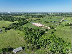 7320 Fsqm621, Brenham, TX, 77833