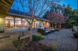 16029 Butte Mountain Road, Jackson, CA 95642