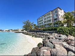 Sandy Hook 31, Maxwell, Christ Church, Barbados