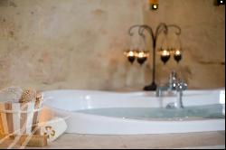 Domaine d'Exception Classe avec Chambres d'Hotes de Luxe - Saint-emilion - Exclusivite Joh