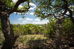 Beautiful Hill Top Views 