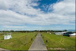 Te Awanga Terraces